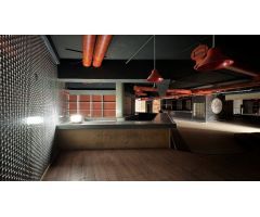 Local comercial en Venta en Los Utreras, Sevilla