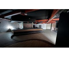 Local comercial en Venta en Los Utreras, Sevilla