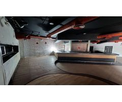 Local comercial en Venta en Los Utreras, Sevilla