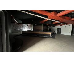 Local comercial en Venta en Los Utreras, Sevilla
