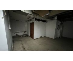 Local comercial en Venta en Los Utreras, Sevilla