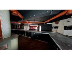Local comercial en Venta en Los Utreras, Sevilla