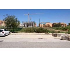 Terreno rural en Venta en Mairena del Aljarafe, Sevilla