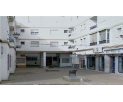 Terreno industrial en Venta en Cantillana, Sevilla