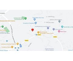 Piso en Venta en Dos Hermanas, Sevilla