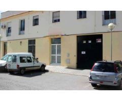 Parking en Alquiler en Marchena, Sevilla