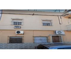 Local comercial en Venta en Los Sevillanos, Sevilla