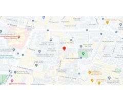 Piso en Venta en Los Sevillanos, Sevilla