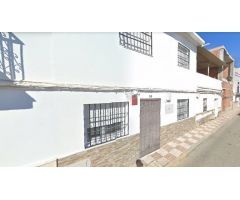 Parcela en Venta en Alcala del Rio, Sevilla