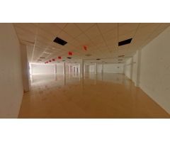 Local comercial en Venta en Espartinas, Sevilla