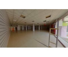 Local comercial en Venta en Espartinas, Sevilla