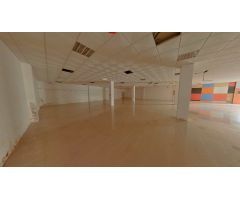 Local comercial en Venta en Espartinas, Sevilla