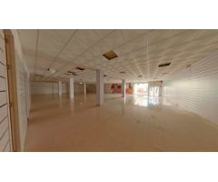 Local comercial en Venta en Espartinas, Sevilla