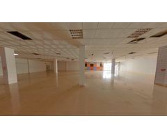 Local comercial en Venta en Espartinas, Sevilla