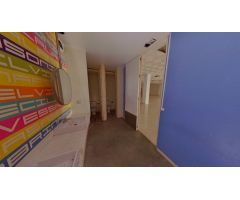 Local comercial en Venta en Espartinas, Sevilla
