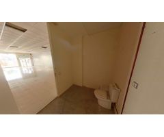 Local comercial en Venta en Espartinas, Sevilla