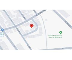 Parking en Venta en Lebrija, Sevilla