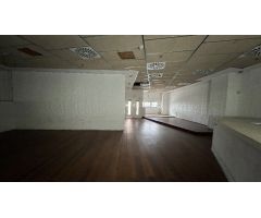 Local comercial en Venta en Los Utreras, Sevilla