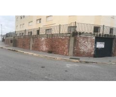 Local comercial en Venta en Burguillos de Sevilla, Sevilla