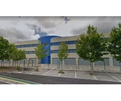 Oficina en Venta en Dos Hermanas, Sevilla