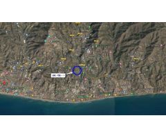 Parcela en Venta en La Cala del Moral, Málaga