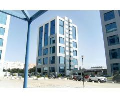 Oficina en Venta en Los Sevillanos, Sevilla