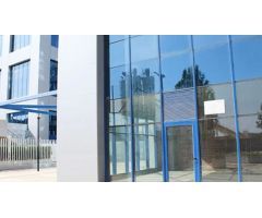 Oficina en Venta en Los Sevillanos, Sevilla