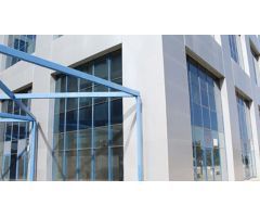 Oficina en Venta en Los Sevillanos, Sevilla