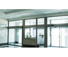 Oficina en Venta en Los Sevillanos, Sevilla