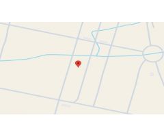 Parcela en Venta en Dos Hermanas, Sevilla