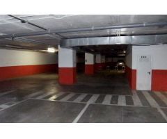 Parking en Alquiler en Los Sevillanos, Sevilla