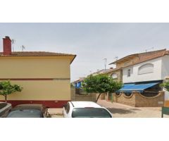 Villa en Venta en Dos Hermanas, Sevilla