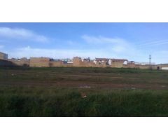 Parcela en Venta en Pilas, Sevilla