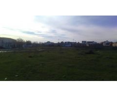 Parcela en Venta en Pilas, Sevilla