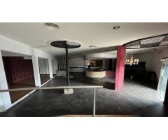 Local comercial en Venta en Los Utreras, Sevilla