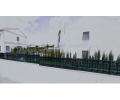 Villa en Venta en Espartinas, Sevilla