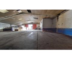 Terreno industrial en Venta en Los Sevillanos, Sevilla
