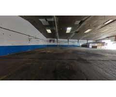 Terreno industrial en Venta en Los Sevillanos, Sevilla