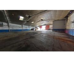 Terreno industrial en Venta en Los Sevillanos, Sevilla