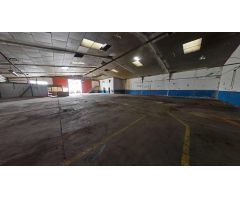 Terreno industrial en Venta en Los Sevillanos, Sevilla