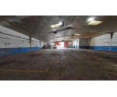 Terreno industrial en Venta en Los Sevillanos, Sevilla