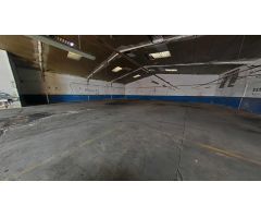 Terreno industrial en Venta en Los Sevillanos, Sevilla