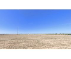 Parcela en Venta en Bollullos de la Mitación, Sevilla