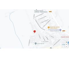 Villa en Venta en Alcolea del Río, Sevilla