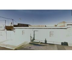 Villa en Venta en Alcolea del Río, Sevilla
