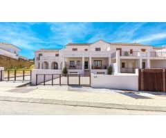 Piso en Venta en Casares, Málaga