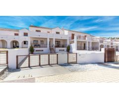 Piso en Venta en Casares, Málaga