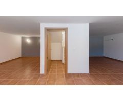 Piso en Venta en Casares, Málaga