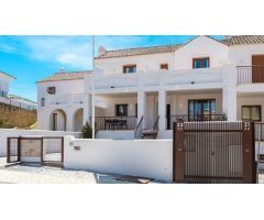 Piso en Venta en Casares, Málaga