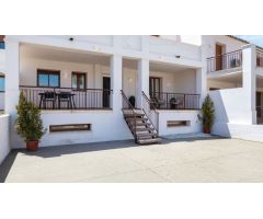 Piso en Venta en Casares, Málaga